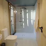 Natura Natura * 帕雷德斯