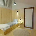 Natura Natura 农家乐 *