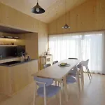 Natura Natura 农家乐