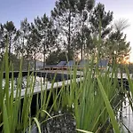 Natura Natura 农家乐 帕雷德斯