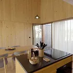 Natura Natura * 帕雷德斯