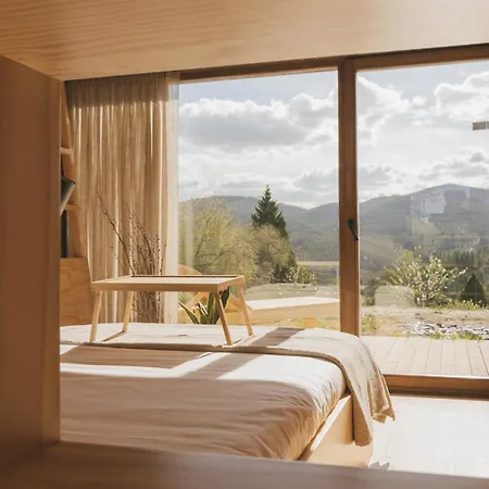 Natura Natura Gospodarstwo agroturystyczne