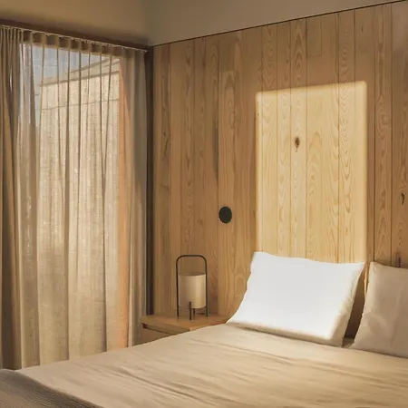 Gospodarstwo agroturystyczne Natura Natura