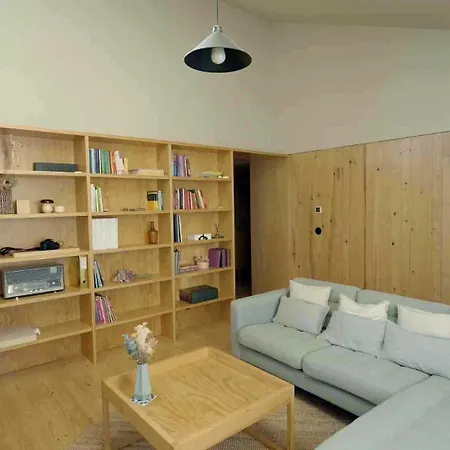 Gospodarstwo agroturystyczne Natura Natura *