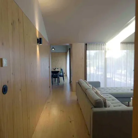 Natura Natura Gospodarstwo agroturystyczne