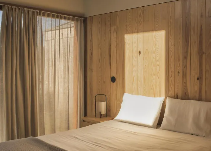 팜스테이 Natura Natura