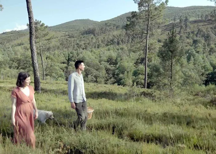 팜스테이 Natura Natura *