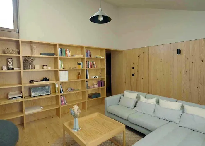 팜스테이 Natura Natura *