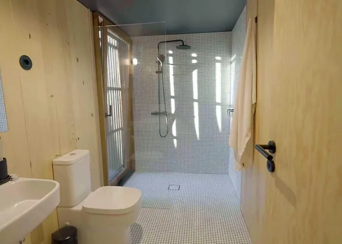 Natura Natura * 파레데스