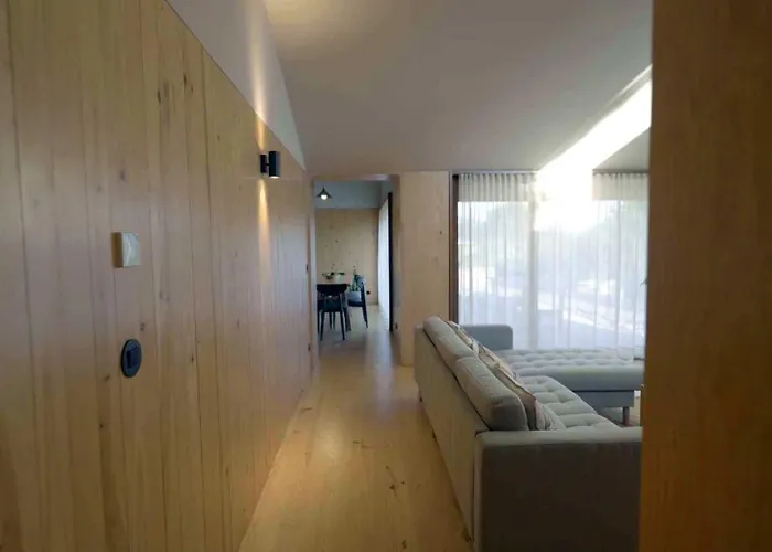 Natura Natura 팜스테이