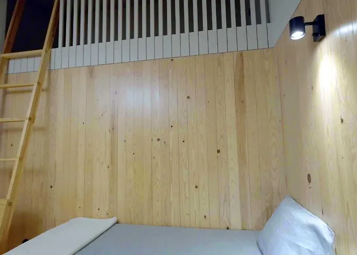 Natura Natura 파레데스