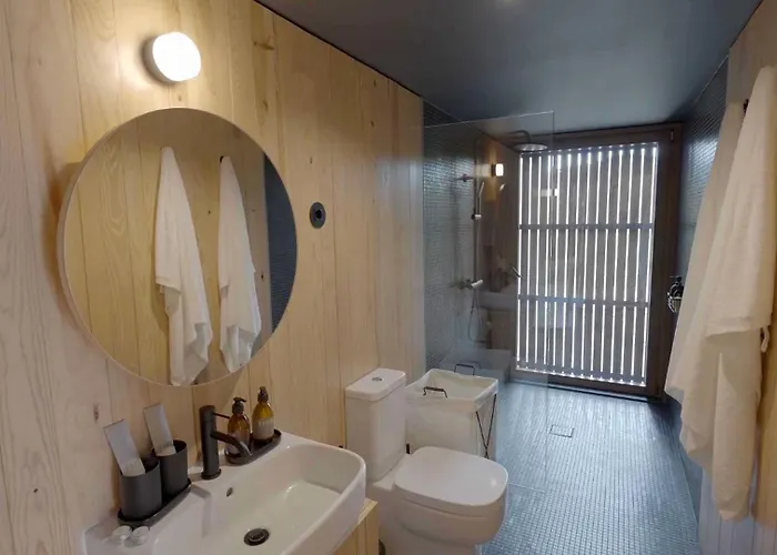 Natura Natura * 파레데스