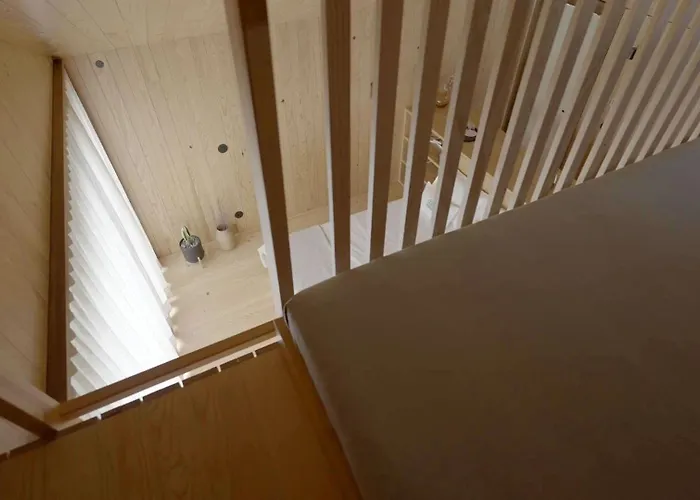 Natura Natura 팜스테이