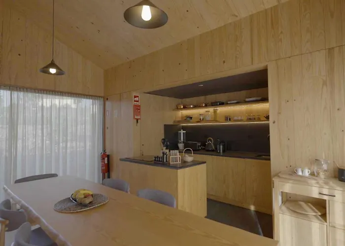 팜스테이 Natura Natura