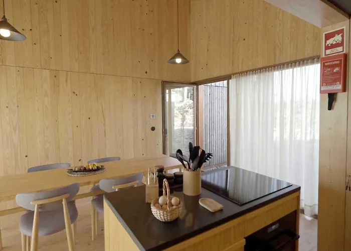 Natura Natura * 파레데스