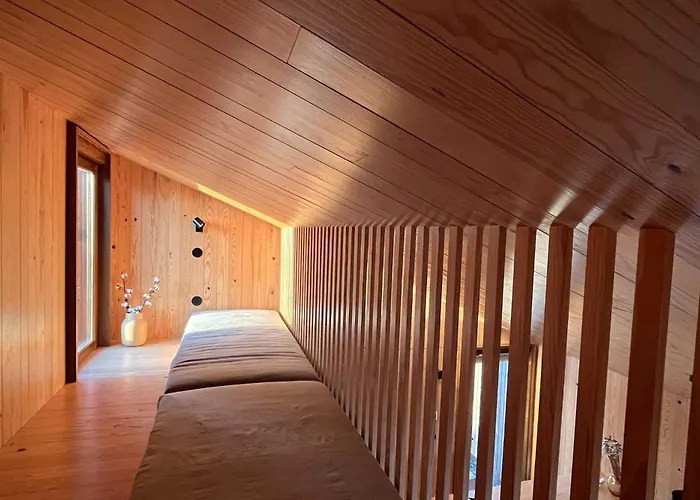 팜스테이 Natura Natura