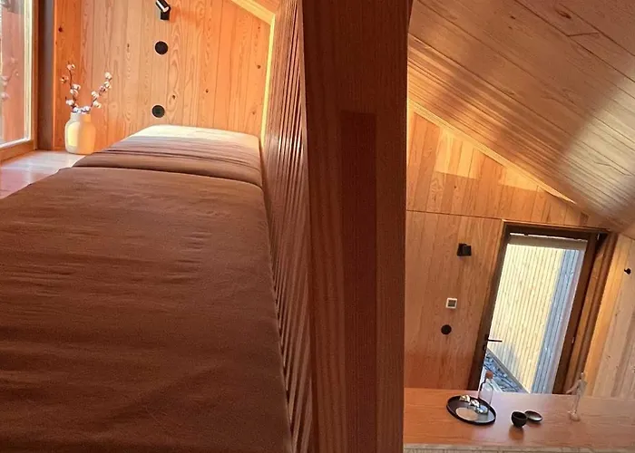 Natura Natura * 파레데스