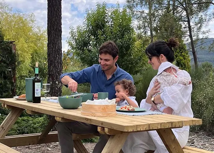 Natura Natura * 파레데스