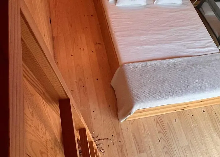 팜스테이 Natura Natura *